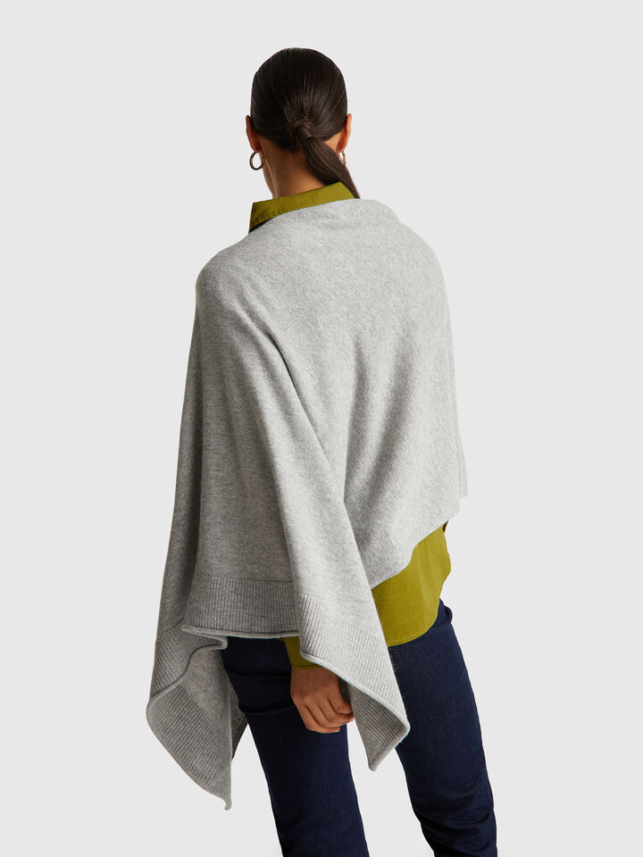 CAPE Women image number 2